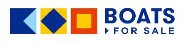 Boatsforsale.com Logo
