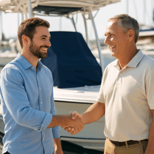 boat appraiser